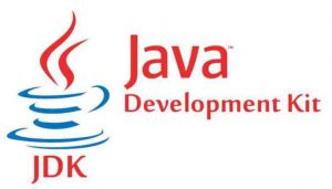 JDK