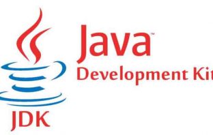 JDK