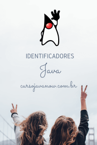 Identificadores
