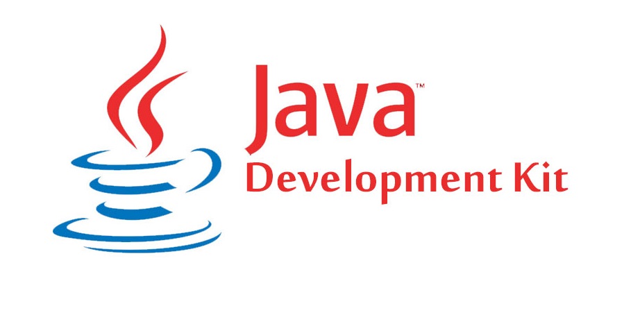 instala-o-do-jdk-viciados-em-java