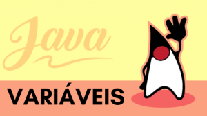 Variáveis
