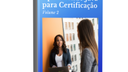 Ebook – Aprendendo Java para Certificação Volume 2