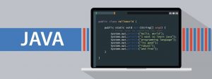 Aprendendo Alguns Aspectos do Java Através do Projeto HelloWorld