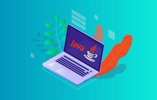 Uma Abordagem Moderna Para Cliente Java