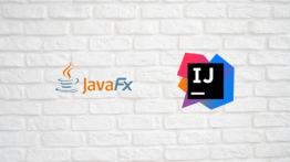 Codificando o Cliente com a IDE IntelliJ