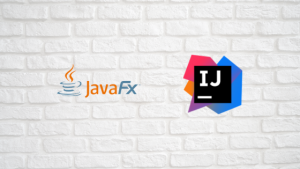 Codificando o Cliente com a IDE IntelliJ