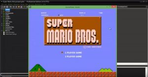 Vamos Programar Jogos Para Aprender Programação