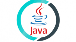 Fluxo de um Programa Java