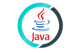 Fluxo de um Programa Java