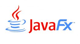 Instalação do JavaFX