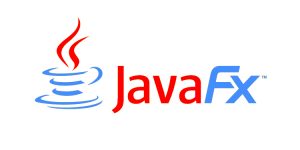 Instalação do JavaFX