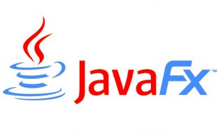 Instalação do JavaFX