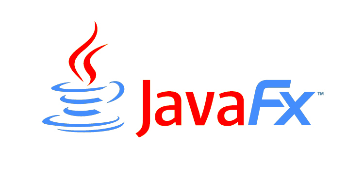 Java для 1.18 2. Java для 1.18 2