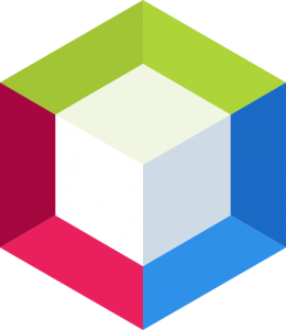Utilizando o IDE Netbeans