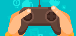 Programação de Jogos com Ênfase em Resolução de Problemas