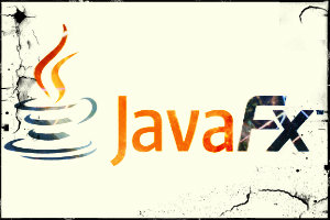 O Cliente Java em Negócios