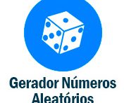 Capturando um Número Inteiro Aleatório Utilizando um Gerador de Número Aleatório