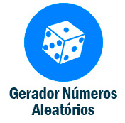 Capturando um Número Inteiro Aleatório Utilizando um Gerador de Número Aleatório