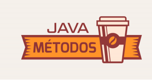 Passando Dados Utilizando Funções de Invocações