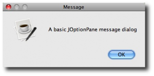 Adicionando Input no Projeto ShowMessage