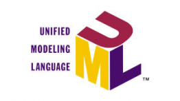 A Linguagem de Modelagem Unificada (UML)