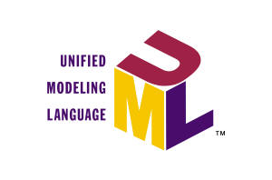 A Linguagem de Modelagem Unificada (UML)