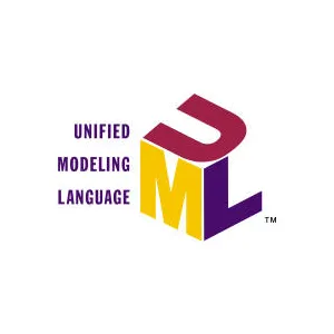 A Linguagem de Modelagem Unificada (UML)