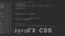 Adicionando CSS
