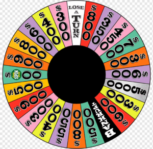 Inicializando uma Palavra por Meio de um Arquivo de Texto