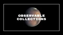 Observable Collections