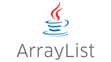 Uma Estrutura Linear de Dados: ArrayList Vem a Calhar