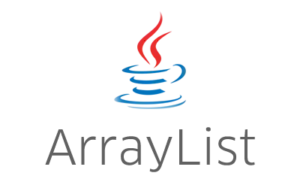 Uma Estrutura Linear de Dados: ArrayList Vem a Calhar