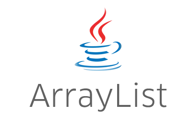 Uma Estrutura Linear de Dados: ArrayList Vem a Calhar