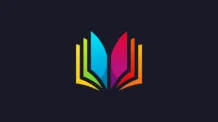 Seu desafio é criar o backend para um sistema de gerenciamento de uma biblioteca!