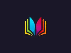 Seu desafio é criar o backend para um sistema de gerenciamento de uma biblioteca!