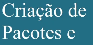 Certificação 1Z0-829 – Dia 4