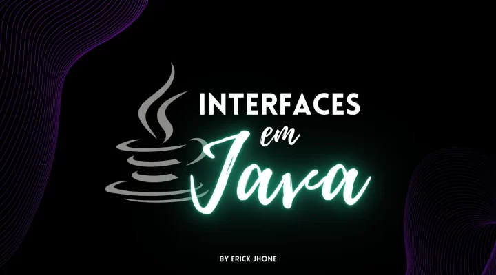 Interfaces Java: Desvendando 2 Métodos Padrões para Flexibilidade