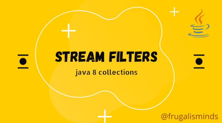 5 Estratégias Potentes com filter() na Stream API