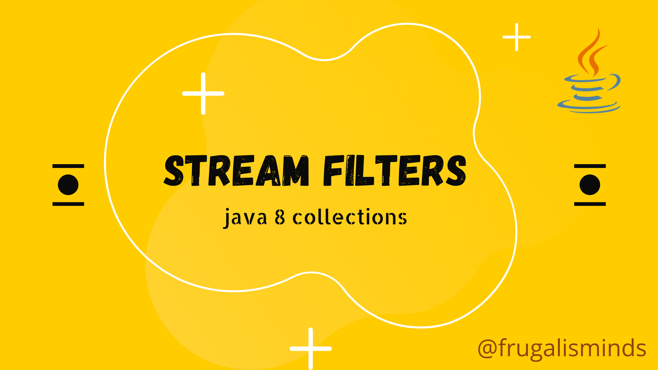 5 Estratégias Potentes com filter() na Stream API - Viciados em Java