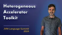 Heterogeneous Accelerator Toolkit (HAT)