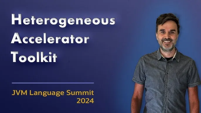 Heterogeneous Accelerator Toolkit (HAT)