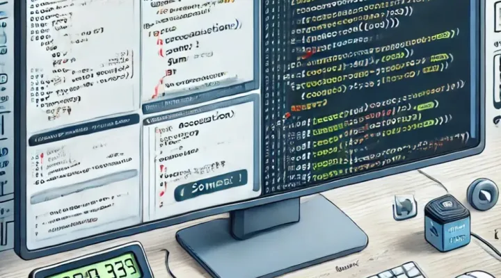 JUnit e Estrutura Básica de Testes