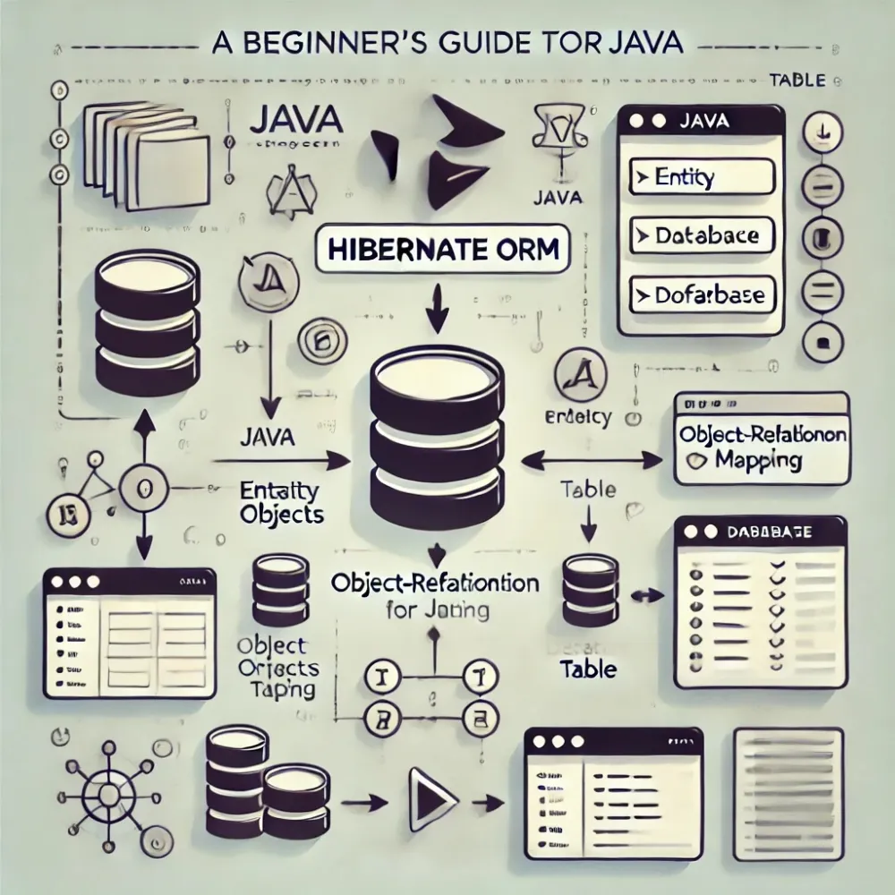 Introdução ao Hibernate e Configuração Inicial - Viciados em Java