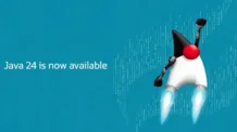 Java 24: Inovações em IA, Segurança Pós Quântica e Preparação para o Java 25