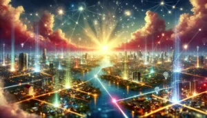 🚀 O Que São Microsserviços e Por Que Eles Importam Tanto?