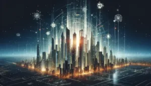 🚀 Princípios Essenciais da Arquitetura de Microsserviços