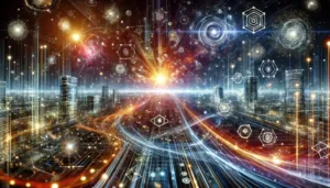 🚀 Comunicação entre Microsserviços – Escolhendo as Melhores Estratégias