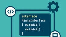 Interfaces em Java: Guia Completo para Iniciantes