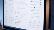 Introdução Completa ao JavaFX: Do Ambiente à Primeira Interface