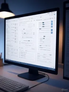 Introdução Completa ao JavaFX: Do Ambiente à Primeira Interface